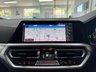 USED 2021 71 BMW 3 SERIES 2.0 330e 12kWh M Sport Auto Euro 6 (s/s) 4dr PERFORMANCEKIT+QUADEXHAUST+20S