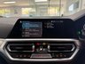 USED 2021 71 BMW 3 SERIES 2.0 330e 12kWh M Sport Auto Euro 6 (s/s) 4dr PERFORMANCEKIT+QUADEXHAUST+20S