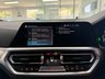 USED 2021 71 BMW 3 SERIES 2.0 330e 12kWh M Sport Auto Euro 6 (s/s) 4dr PERFORMANCEKIT+QUADEXHAUST+20S