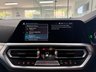 USED 2021 71 BMW 3 SERIES 2.0 330e 12kWh M Sport Auto Euro 6 (s/s) 4dr PERFORMANCEKIT+QUADEXHAUST+20S