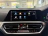 USED 2021 71 BMW 3 SERIES 2.0 330e 12kWh M Sport Auto Euro 6 (s/s) 4dr PERFORMANCEKIT+QUADEXHAUST+20S