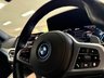 USED 2021 71 BMW 3 SERIES 2.0 330e 12kWh M Sport Auto Euro 6 (s/s) 4dr PERFORMANCEKIT+QUADEXHAUST+20S