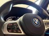 USED 2021 71 BMW 3 SERIES 2.0 330e 12kWh M Sport Auto Euro 6 (s/s) 4dr PERFORMANCEKIT+QUADEXHAUST+20S
