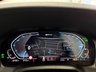 USED 2021 71 BMW 3 SERIES 2.0 330e 12kWh M Sport Auto Euro 6 (s/s) 4dr PERFORMANCEKIT+QUADEXHAUST+20S