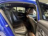 USED 2021 71 BMW 3 SERIES 2.0 330e 12kWh M Sport Auto Euro 6 (s/s) 4dr PERFORMANCEKIT+QUADEXHAUST+20S