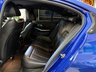 USED 2021 71 BMW 3 SERIES 2.0 330e 12kWh M Sport Auto Euro 6 (s/s) 4dr PERFORMANCEKIT+QUADEXHAUST+20S