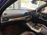 USED 2021 71 BMW 3 SERIES 2.0 330e 12kWh M Sport Auto Euro 6 (s/s) 4dr PERFORMANCEKIT+QUADEXHAUST+20S