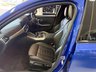 USED 2021 71 BMW 3 SERIES 2.0 330e 12kWh M Sport Auto Euro 6 (s/s) 4dr PERFORMANCEKIT+QUADEXHAUST+20S