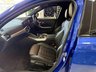 USED 2021 71 BMW 3 SERIES 2.0 330e 12kWh M Sport Auto Euro 6 (s/s) 4dr PERFORMANCEKIT+QUADEXHAUST+20S