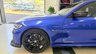 USED 2021 71 BMW 3 SERIES 2.0 330e 12kWh M Sport Auto Euro 6 (s/s) 4dr PERFORMANCEKIT+QUADEXHAUST+20S