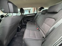 USED 2015 15 VOLKSWAGEN PASSAT 1.6 TDI BlueMotion Tech SE Estate 5dr Diesel Manual Euro 6 (s/s) (120 ps) **HPI CLEAR~FRESH MOT+SVS**