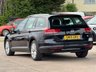 USED 2015 15 VOLKSWAGEN PASSAT 1.6 TDI BlueMotion Tech SE Estate 5dr Diesel Manual Euro 6 (s/s) (120 ps) **HPI CLEAR~FRESH MOT+SVS**