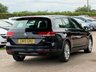 USED 2015 15 VOLKSWAGEN PASSAT 1.6 TDI BlueMotion Tech SE Estate 5dr Diesel Manual Euro 6 (s/s) (120 ps) **HPI CLEAR~FRESH MOT+SVS**