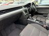 USED 2015 15 VOLKSWAGEN PASSAT 1.6 TDI BlueMotion Tech SE Estate 5dr Diesel Manual Euro 6 (s/s) (120 ps) **HPI CLEAR~FRESH MOT+SVS**