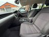 USED 2015 15 VOLKSWAGEN PASSAT 1.6 TDI BlueMotion Tech SE Estate 5dr Diesel Manual Euro 6 (s/s) (120 ps) **HPI CLEAR~FRESH MOT+SVS**