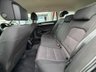 USED 2015 15 VOLKSWAGEN PASSAT 1.6 TDI BlueMotion Tech SE Estate 5dr Diesel Manual Euro 6 (s/s) (120 ps) **HPI CLEAR~FRESH MOT+SVS**