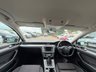 USED 2015 15 VOLKSWAGEN PASSAT 1.6 TDI BlueMotion Tech SE Estate 5dr Diesel Manual Euro 6 (s/s) (120 ps) **HPI CLEAR~FRESH MOT+SVS**