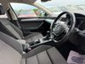 USED 2015 15 VOLKSWAGEN PASSAT 1.6 TDI BlueMotion Tech SE Estate 5dr Diesel Manual Euro 6 (s/s) (120 ps) **HPI CLEAR~FRESH MOT+SVS**