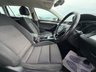 USED 2015 15 VOLKSWAGEN PASSAT 1.6 TDI BlueMotion Tech SE Estate 5dr Diesel Manual Euro 6 (s/s) (120 ps) **HPI CLEAR~FRESH MOT+SVS**
