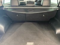 USED 2018 18 KIA SPORTAGE 1.7 CRDi 3 SUV 5dr Diesel DCT Euro 6 (s/s) (139 bhp) 