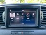 USED 2018 18 KIA SPORTAGE 1.7 CRDi 3 SUV 5dr Diesel DCT Euro 6 (s/s) (139 bhp) 