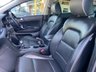 USED 2018 18 KIA SPORTAGE 1.7 CRDi 3 SUV 5dr Diesel DCT Euro 6 (s/s) (139 bhp) 