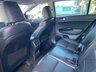 USED 2018 18 KIA SPORTAGE 1.7 CRDi 3 SUV 5dr Diesel DCT Euro 6 (s/s) (139 bhp) 