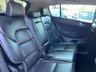 USED 2018 18 KIA SPORTAGE 1.7 CRDi 3 SUV 5dr Diesel DCT Euro 6 (s/s) (139 bhp) 