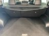 USED 2018 18 KIA SPORTAGE 1.7 CRDi 3 SUV 5dr Diesel DCT Euro 6 (s/s) (139 bhp) 