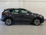 USED 2018 18 KIA SPORTAGE 1.7 CRDi 3 SUV 5dr Diesel DCT Euro 6 (s/s) (139 bhp) 