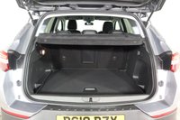 USED 2019 19 VAUXHALL GRANDLAND X 1.2 Turbo GPF Sport Nav SUV 5dr Petrol Manual Euro 6 (s/s) (130 ps) Heated Seats, Apple Car Play