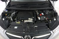 USED 2019 19 VAUXHALL GRANDLAND X 1.2 Turbo GPF Sport Nav SUV 5dr Petrol Manual Euro 6 (s/s) (130 ps) Heated Seats, Apple Car Play