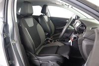 USED 2019 19 VAUXHALL GRANDLAND X 1.2 Turbo GPF Sport Nav SUV 5dr Petrol Manual Euro 6 (s/s) (130 ps) Heated Seats, Apple Car Play