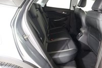 USED 2019 19 VAUXHALL GRANDLAND X 1.2 Turbo GPF Sport Nav SUV 5dr Petrol Manual Euro 6 (s/s) (130 ps) Heated Seats, Apple Car Play