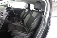 USED 2019 19 VAUXHALL GRANDLAND X 1.2 Turbo GPF Sport Nav SUV 5dr Petrol Manual Euro 6 (s/s) (130 ps) Heated Seats, Apple Car Play