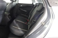USED 2019 19 VAUXHALL GRANDLAND X 1.2 Turbo GPF Sport Nav SUV 5dr Petrol Manual Euro 6 (s/s) (130 ps) Heated Seats, Apple Car Play