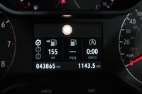 USED 2019 19 VAUXHALL GRANDLAND X 1.2 Turbo GPF Sport Nav SUV 5dr Petrol Manual Euro 6 (s/s) (130 ps) Heated Seats, Apple Car Play