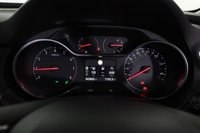 USED 2019 19 VAUXHALL GRANDLAND X 1.2 Turbo GPF Sport Nav SUV 5dr Petrol Manual Euro 6 (s/s) (130 ps) Heated Seats, Apple Car Play