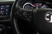 USED 2019 19 VAUXHALL GRANDLAND X 1.2 Turbo GPF Sport Nav SUV 5dr Petrol Manual Euro 6 (s/s) (130 ps) Heated Seats, Apple Car Play