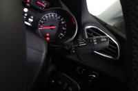 USED 2019 19 VAUXHALL GRANDLAND X 1.2 Turbo GPF Sport Nav SUV 5dr Petrol Manual Euro 6 (s/s) (130 ps) Heated Seats, Apple Car Play