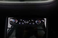 USED 2019 19 VAUXHALL GRANDLAND X 1.2 Turbo GPF Sport Nav SUV 5dr Petrol Manual Euro 6 (s/s) (130 ps) Heated Seats, Apple Car Play