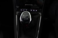 USED 2019 19 VAUXHALL GRANDLAND X 1.2 Turbo GPF Sport Nav SUV 5dr Petrol Manual Euro 6 (s/s) (130 ps) Heated Seats, Apple Car Play