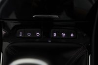 USED 2019 19 VAUXHALL GRANDLAND X 1.2 Turbo GPF Sport Nav SUV 5dr Petrol Manual Euro 6 (s/s) (130 ps) Heated Seats, Apple Car Play