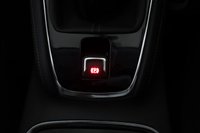 USED 2019 19 VAUXHALL GRANDLAND X 1.2 Turbo GPF Sport Nav SUV 5dr Petrol Manual Euro 6 (s/s) (130 ps) Heated Seats, Apple Car Play