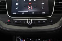 USED 2019 19 VAUXHALL GRANDLAND X 1.2 Turbo GPF Sport Nav SUV 5dr Petrol Manual Euro 6 (s/s) (130 ps) Heated Seats, Apple Car Play