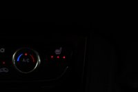USED 2019 19 VAUXHALL GRANDLAND X 1.2 Turbo GPF Sport Nav SUV 5dr Petrol Manual Euro 6 (s/s) (130 ps) Heated Seats, Apple Car Play