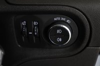 USED 2019 19 VAUXHALL GRANDLAND X 1.2 Turbo GPF Sport Nav SUV 5dr Petrol Manual Euro 6 (s/s) (130 ps) Heated Seats, Apple Car Play