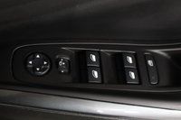 USED 2019 19 VAUXHALL GRANDLAND X 1.2 Turbo GPF Sport Nav SUV 5dr Petrol Manual Euro 6 (s/s) (130 ps) Heated Seats, Apple Car Play