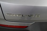 USED 2019 19 VAUXHALL GRANDLAND X 1.2 Turbo GPF Sport Nav SUV 5dr Petrol Manual Euro 6 (s/s) (130 ps) Heated Seats, Apple Car Play