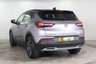 USED 2019 19 VAUXHALL GRANDLAND X 1.2 Turbo GPF Sport Nav SUV 5dr Petrol Manual Euro 6 (s/s) (130 ps) Heated Seats, Apple Car Play